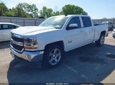 Chevrolet Silverado  1Lt 1GCPCREC1JF212451 снимка