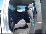 Chevrolet Silverado  1Lt 1GCPCREC1JF212451 снимка