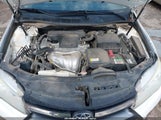 Toyota Camry Le 4T4BF1FK1GR539012 снимка