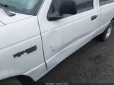 Ford Ranger 1FTCR10A7TUB02491 снимка