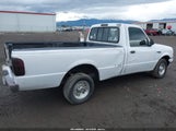 Ford Ranger 1FTCR10A7TUB02491 снимка
