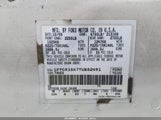 Ford Ranger 1FTCR10A7TUB02491 снимка