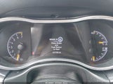 Jeep Grand Cherokee Limited 4X2 1C4RJEBG1LC139987 photo