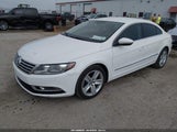Volkswagen Cc 2.0T Sport WVWBN7AN4DE522071 photo