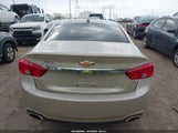 Chevrolet Impala 2Lz 2G1155S3XE9156689 снимка