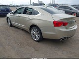 Chevrolet Impala 2Lz 2G1155S3XE9156689 снимка