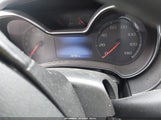 Chevrolet Impala 2Lz 2G1155S3XE9156689 снимка