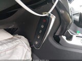 Ford Escape Titanium 1FMCU9J93JUB77411 fotografie
