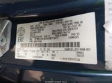 Ford Escape Titanium 1FMCU9J93JUB77411 снимка