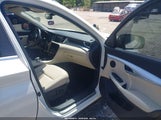 Infiniti Qx50 Luxe 3PCAJ5M18LF101567 снимка