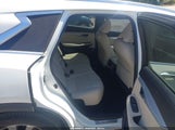 Infiniti Qx50 Luxe 3PCAJ5M18LF101567 снимка