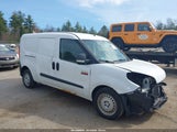 Ram Promaster City Tradesman ZFBERFAT7G6B32371 photo