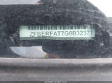 Miniaturka zdjęcia 9