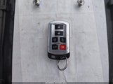 Toyota Sienna Xle V6 5TDYK3DC5BS091253 снимка