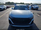 Audi Q8 Prestige 55 Tfsi Quattro WA1FVBF14SD018045 photo