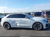 Audi Q8 Prestige 55 Tfsi Quattro WA1FVBF14SD018045 photo