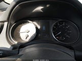 Nissan Rogue Sv 5N1AT2MV1KC845210 снимка