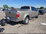 Toyota Tundra Sr5 V8 5TBET34126S524380 снимка