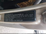 Volkswagen Beetle 1342381735 снимка