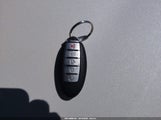 Nissan Altima 2.5 Sl 1N4BL4EV0KC189977 снимка