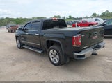 GMC Sierra  Slt 3GTU2NEC9JG438881 снимка