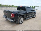 GMC Sierra  Slt 3GTU2NEC9JG438881 снимка