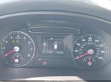 Kia Sorento 2.4L Lx 5XYPG4A34JG416994 снимка