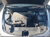 Chevrolet Malibu Lt 1G1ZC5EBXAF159623 снимка
