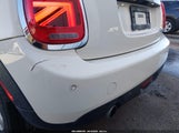 Mini Hardtop Cooper WMWXU1C39H2F78001 снимка