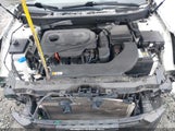Hyundai Sonata Sport 5NPE34AF7HH483797 fotografie