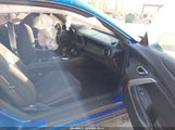 Chevrolet Camaro 1Lt 1G1FB1RX8H0117839 снимка