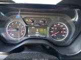 Chevrolet Camaro 1Lt 1G1FB1RX8H0117839 снимка
