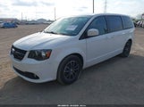 Dodge Grand Caravan Se Plus 2C4RDGBG9JR355710 снимка