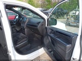 Dodge Grand Caravan Se Plus 2C4RDGBG9JR355710 снимка
