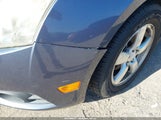 Chevrolet Cruze 1Lt Auto 1G1PC5SB7D7322223 снимка