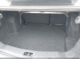 Ford Fiesta Se 3FADP4BJ5FM199391 снимка