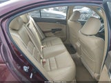 Honda Accord 2.4 Ex-L 1HGCP26898A069813 photo