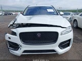 Jaguar F-Pace 25T R-Sport SADCL2FX0KA392306 photo