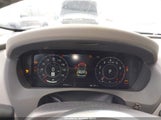 Jaguar F-Pace 25T R-Sport SADCL2FX0KA392306 снимка