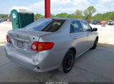 Toyota Corolla Le 1NXBU4EE4AZ322204 снимка