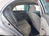 Toyota Corolla Le 1NXBU4EE4AZ322204 снимка