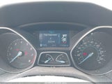 Ford Focus Se 1FAHP3K25CL127477 fotografie