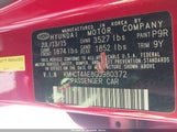 Hyundai Accent Se KMHCT4AE8GU980372 снимка