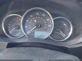 Toyota Corolla Le 2T1BURHE7GC545016 снимка