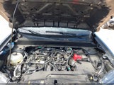 Ford Maverick Xlt 3FTTW8H92RRB66532 fotografie