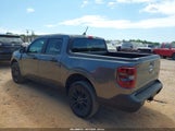 Ford Maverick Xlt 3FTTW8H92RRB66532 fotografie