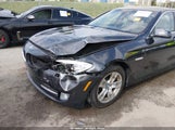 BMW 528I WBAXG5C50DD231426 photo