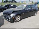 BMW 528I WBAXG5C50DD231426 photo