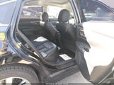 Nissan Altima 2.5 Sl 1N4AL3AP6FN907538 fotografie