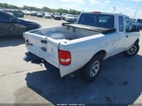 Ford Ranger Xl/Xlt 1FTKR1ED8APA38133 снимка
